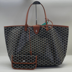 Сумка Goyard 40 см