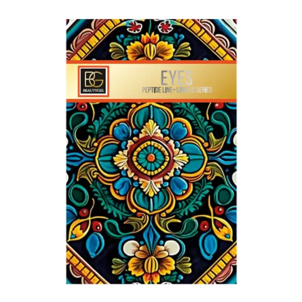 Eyes BeautyGel