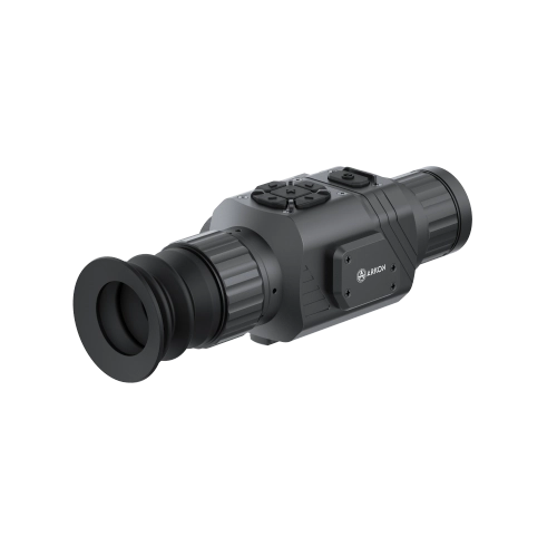 Тепловизионный прицел Arkon Alfa II HT35ML