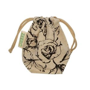 Мешочки для прокладок и чаш