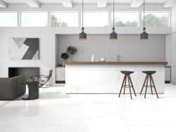 60*60 LAPARET ИНДИЯ