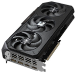 Видеокарта GIGABYTE RX 9070 Gaming OC GV-R9070GAMING OC-16GD 16 Гб