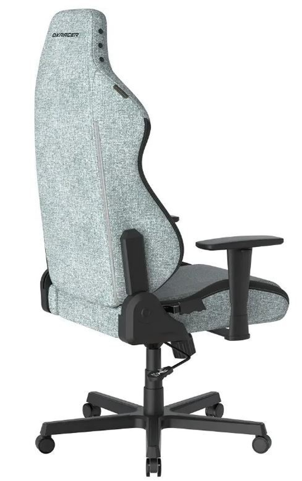 Кресло игровое DxRacer OH/DL23/CN