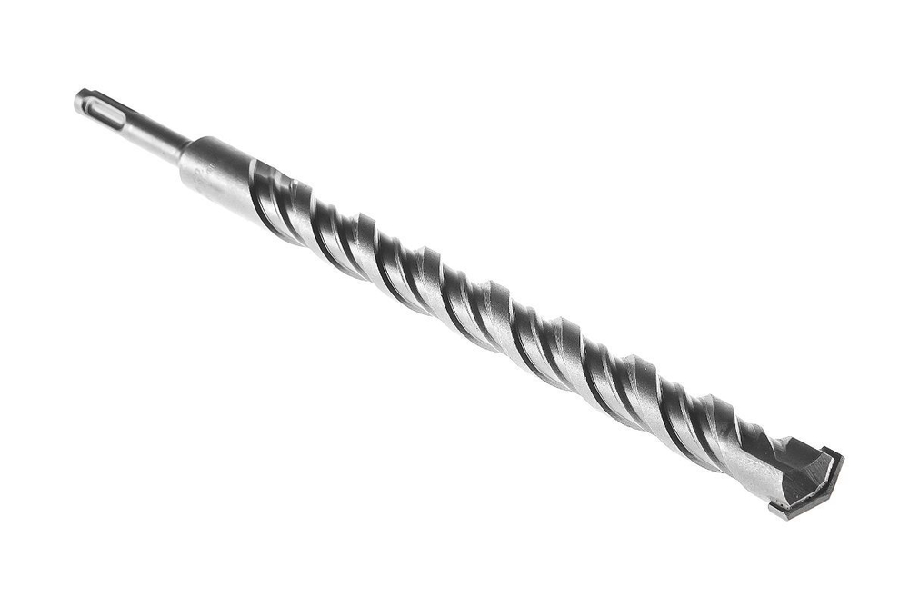 Бур Hammer Flex 201-152 SDS+  22 X 310