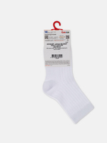 Conte-kids MISS Носки детские