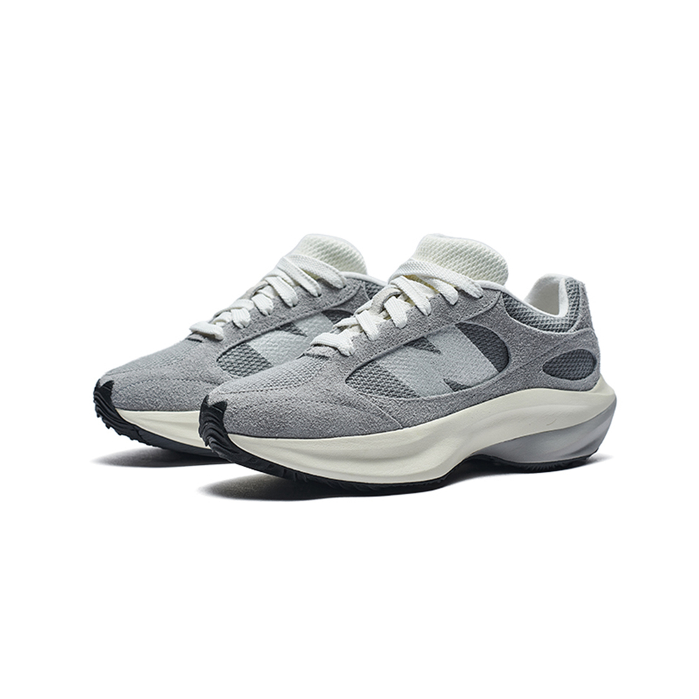 New Balance Wrpd Runner Durable