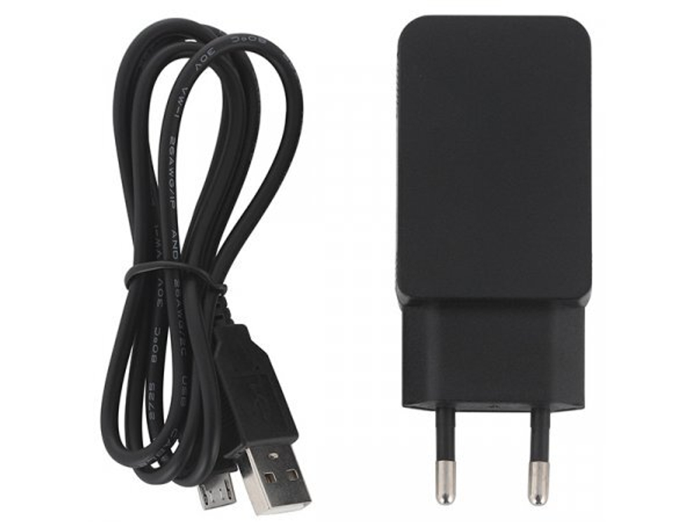 Планшет Digma Platina 1579M 10.1 32Gb LTE Black (NS1800ML)