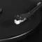TEAC TN-280BT-A3 Black