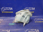 Бачок омывателя TOYOTA SPACIO 1998