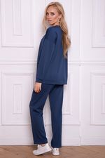 Комплект 6282 Avili