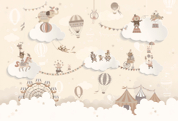 Коллекция Little Friends