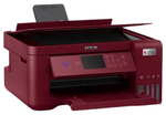 МФУ Epson L4267 C11CJ63413