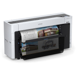 Плоттер Epson SureColor SC-T7700D, 44", 6 цветов, WiFi