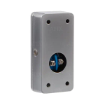 AT-AC-BM5/M ATIX