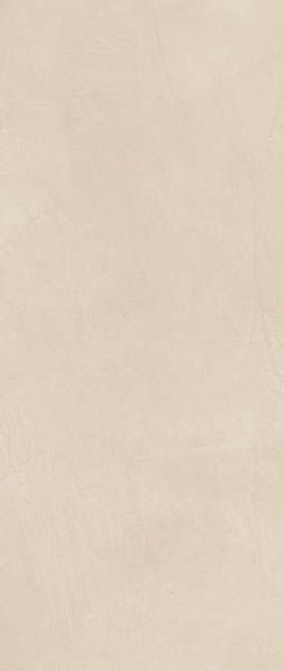 Настенная плитка Prism Cord