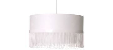 replica  Fringe pendant lamp D70