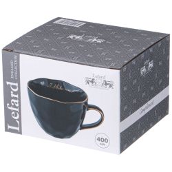 КРУЖКА LEFARD "COMPLIMENT" 400МЛ