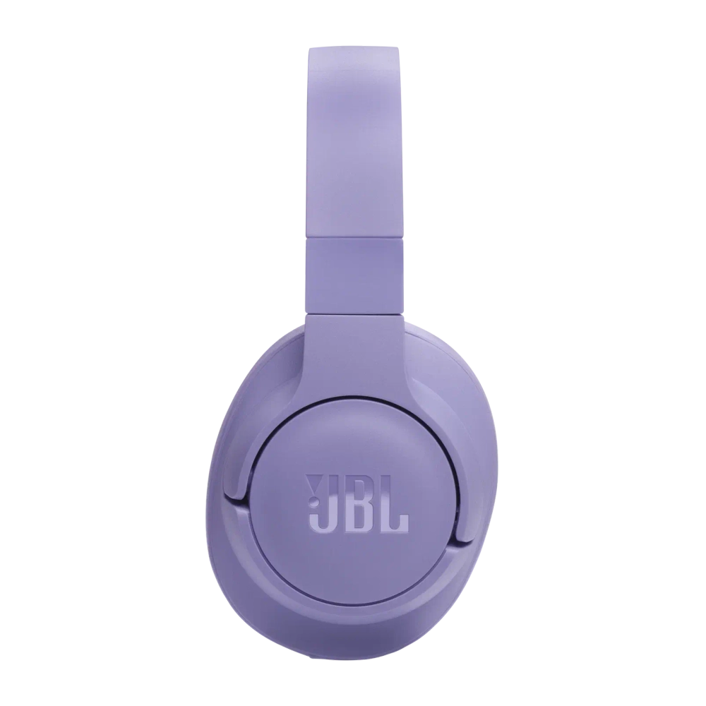 Беспроводные наушники JBL Tune 720BT, сиреневый