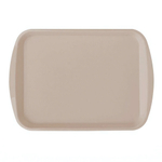 Поднос Sugar&Spice 37х26см латте