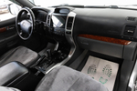 Toyota Land Cruiser Prado, 2006 год