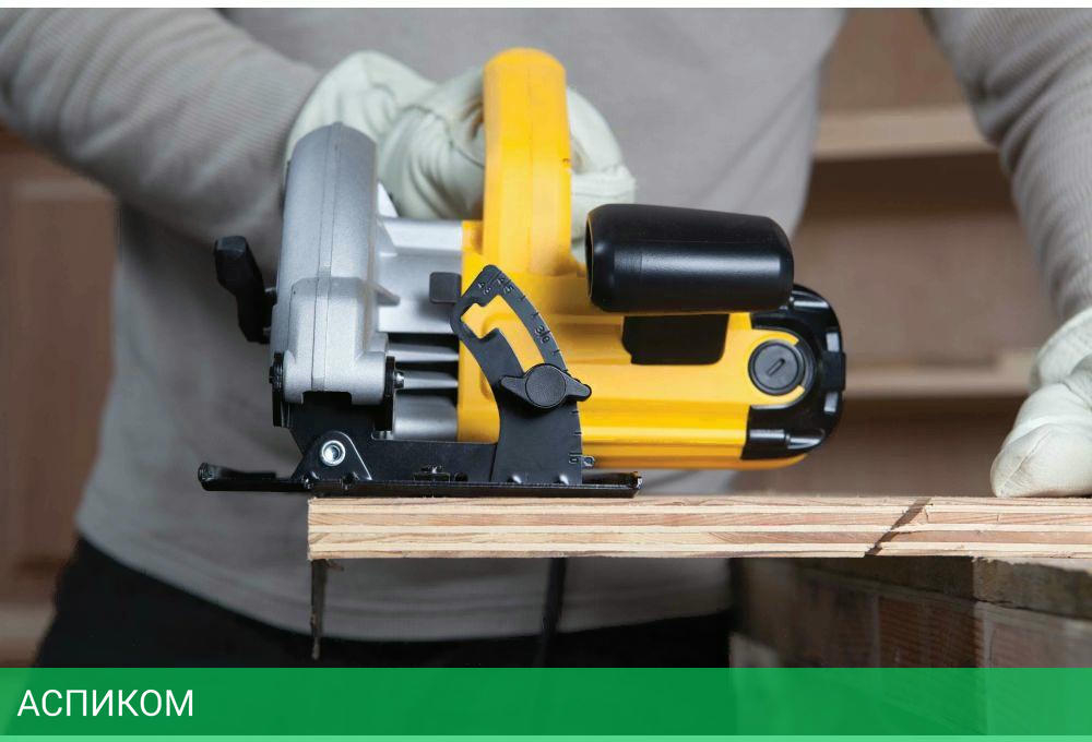 Дисковая (циркулярная) пила DeWalt DWE560 (DWE560-QS)
