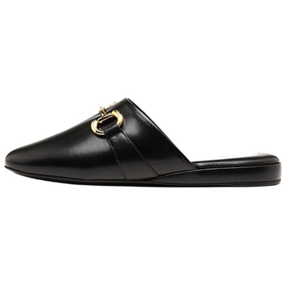 Gucci (Женская размерная сетка)