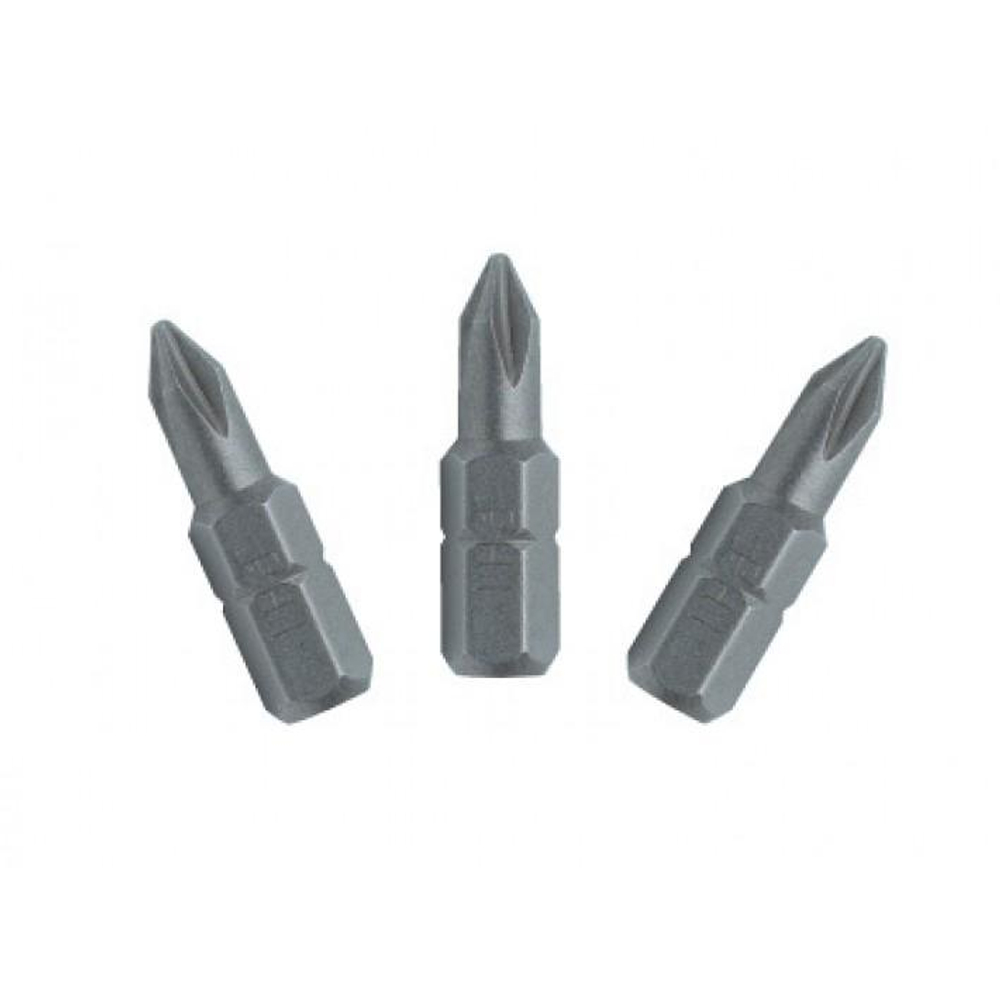 Насадка (бита) PH 3х50 (1шт)