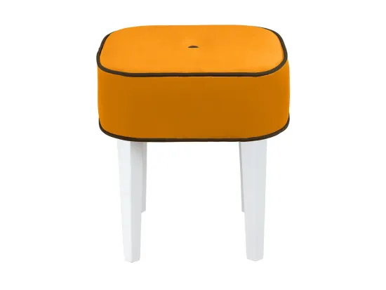 Табурет Handy SQ 433987