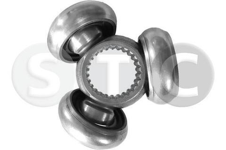 STC - T439405-STC - Joint, propshaft