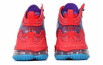 Кроссовки Nike Lebron 19 Ep 19