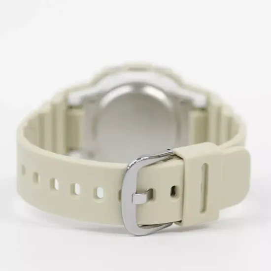 Наручные часы Casio G-Shock GMD-S5600NC-9DR