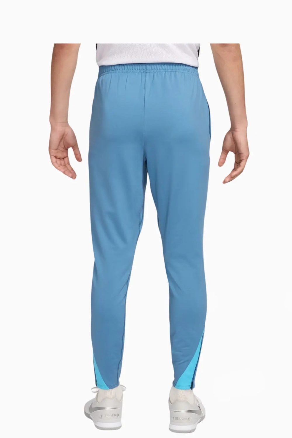 Штаны Nike Dri-FIT Strike - синий