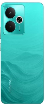 Смартфон  Realme 14T 5G 8/256GB