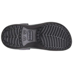 Crocs (Женская размерная сетка)