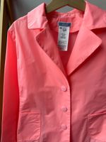 Ветровка Jacadi, 128