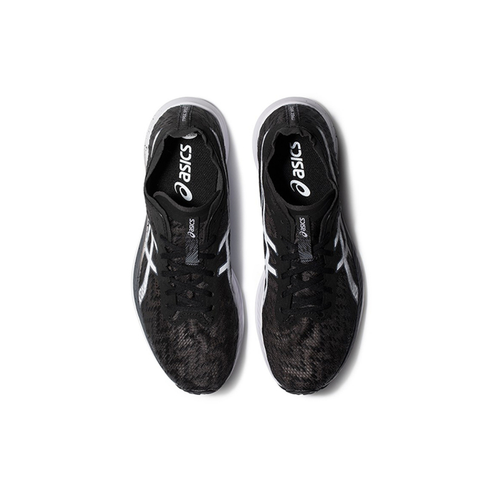 Кроссовки Asics Magic Speed 1.0, 1011B026-001