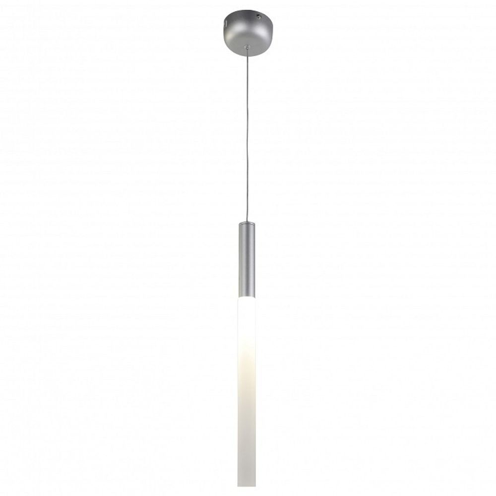 Подвесной светильник Favourite Tibia 2216-1P