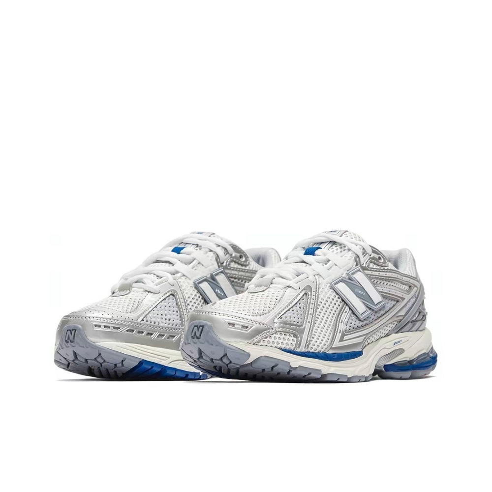 New Balance 1906R "White Light Blue"