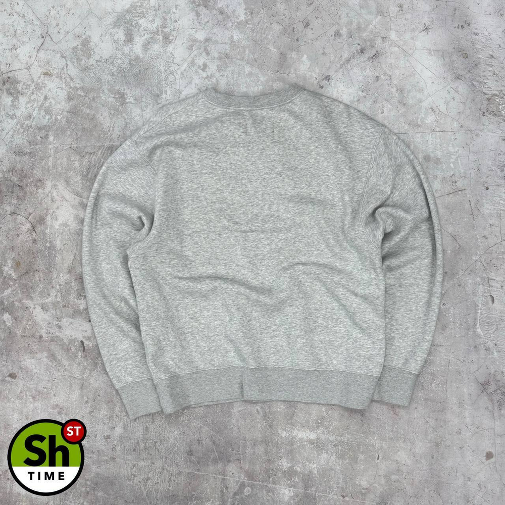 Свитшот AirJordan