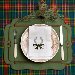 Плейсмат "Дерби"