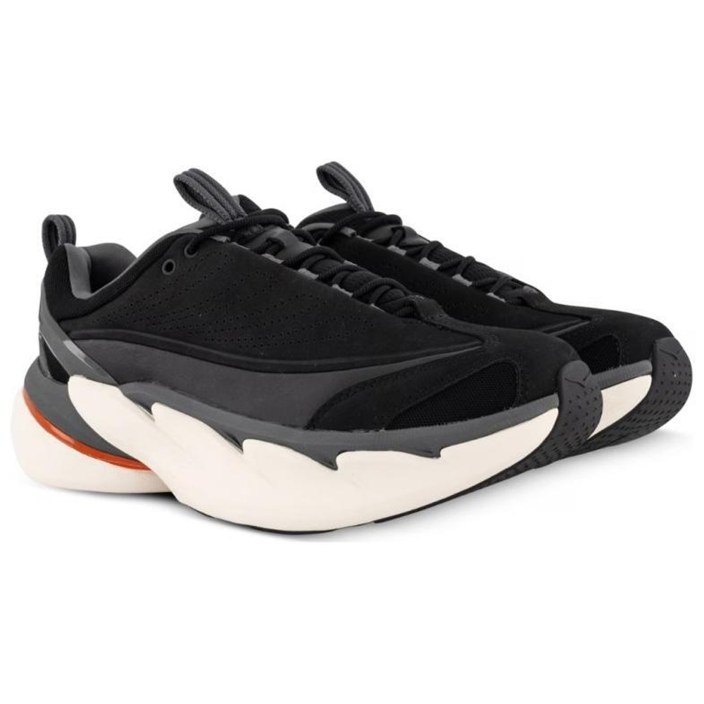 Кроссовки unisex Hoka Elevon X