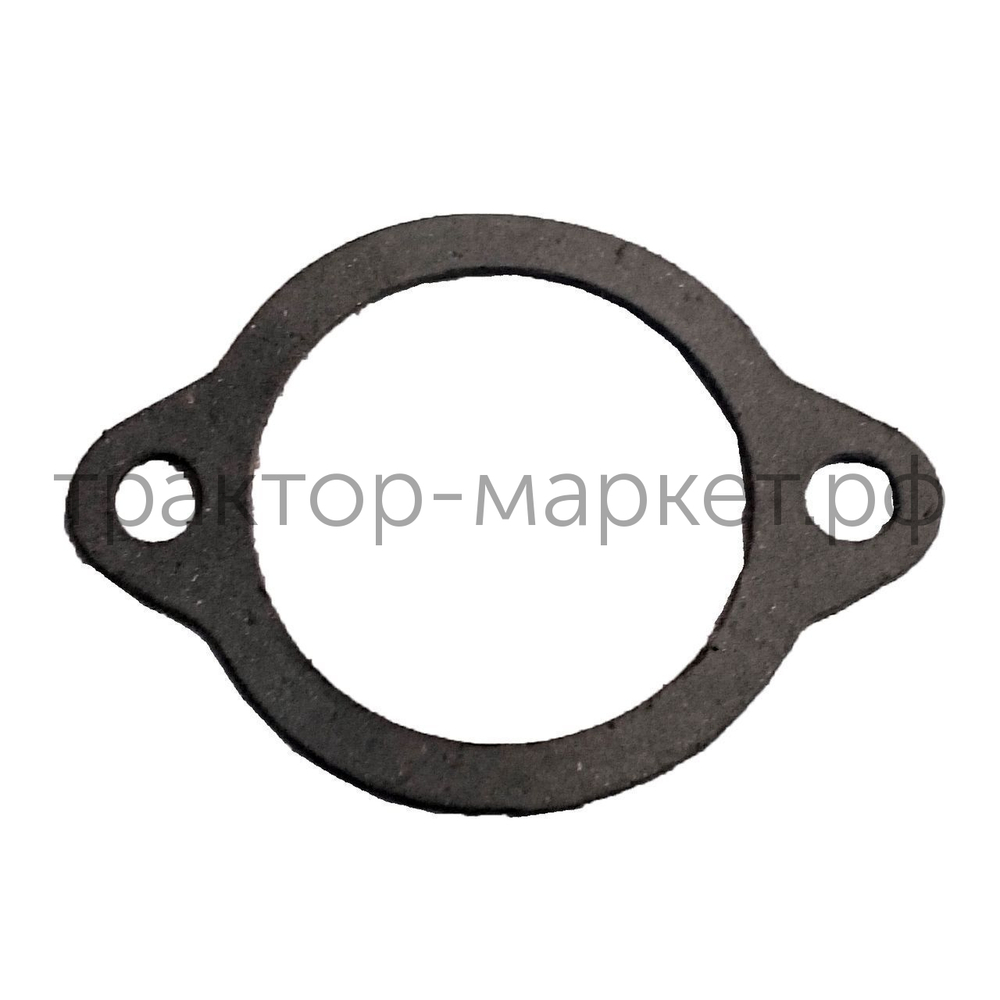 Прокладка крышки термостата TY290/295