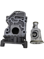 Ремкомплект компрессора пневмоподвески AUDI Q7 4M, Q8 4N, AUDI A8 D5