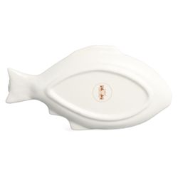 БЛЮДО СЕРВИРОВОЧНОЕ 24Х14Х7,5 СМ