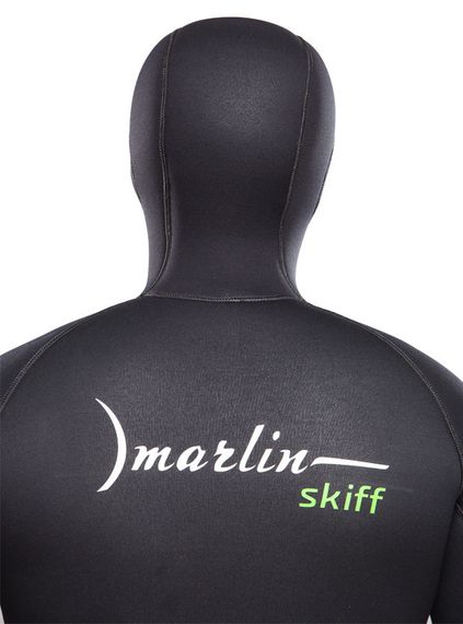 Гидрокостюм Marlin Skiff Ultra 2.0 8 мм