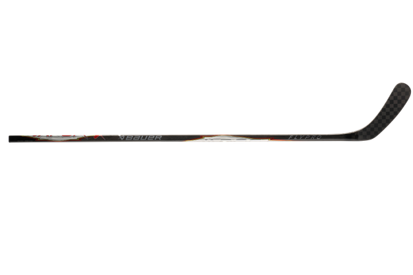 Композитная клюшка 