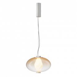 Подвесной светильник Maytoni Memetics MOD406PL-L8W3K