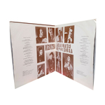 Анатолий Орфенов / Искусство Анатолия Орфенова (2LP)