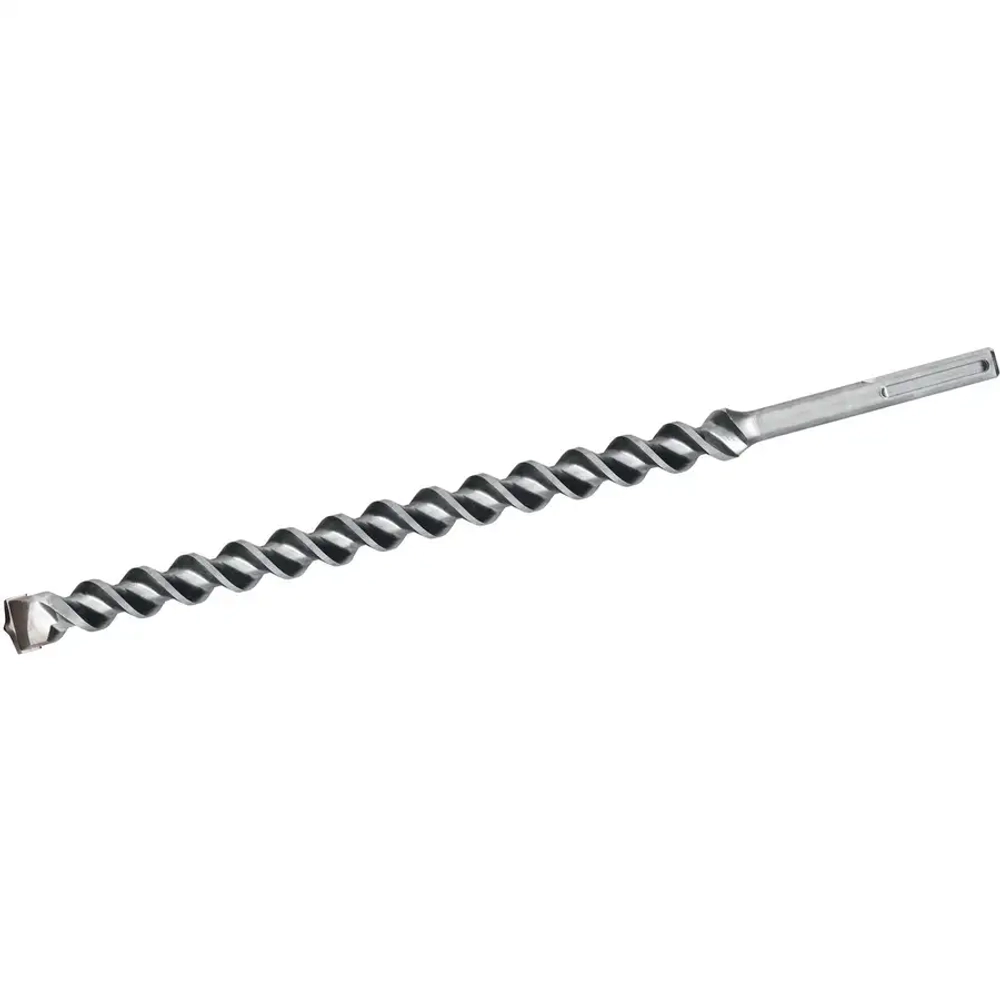 Бур по бетону Speed2Max SDS-max 20х520 мм Heller 27762