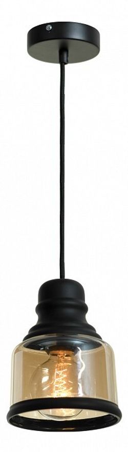 Подвесной светильник Lussole Tonawanda LSP-9688